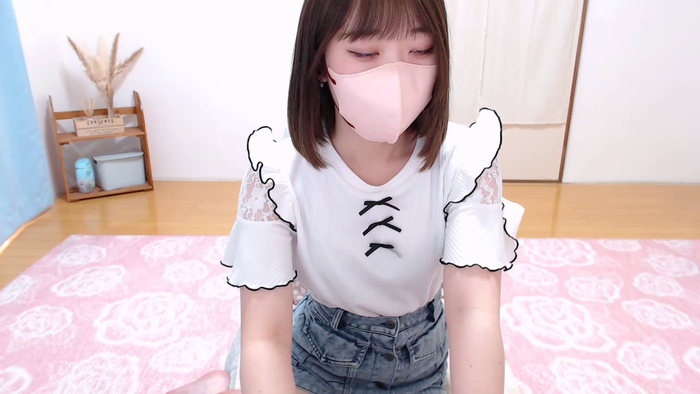 uuMOEuf