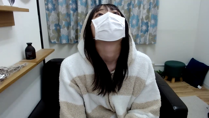 vvNAGISAaa