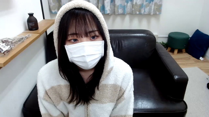 vvNAGISAaa