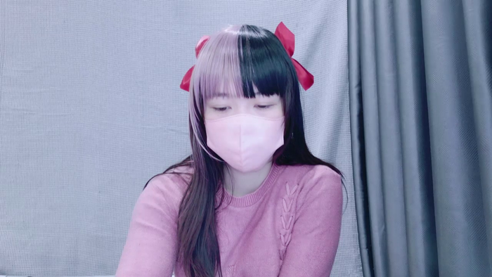 vvvMionvvv