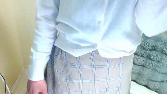 wakana0123