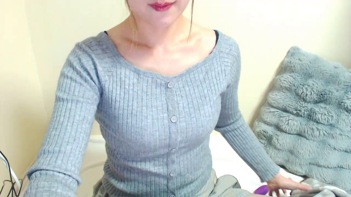 wakana0123
