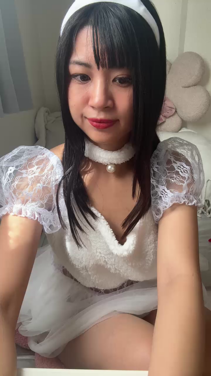 xMOMOxQ