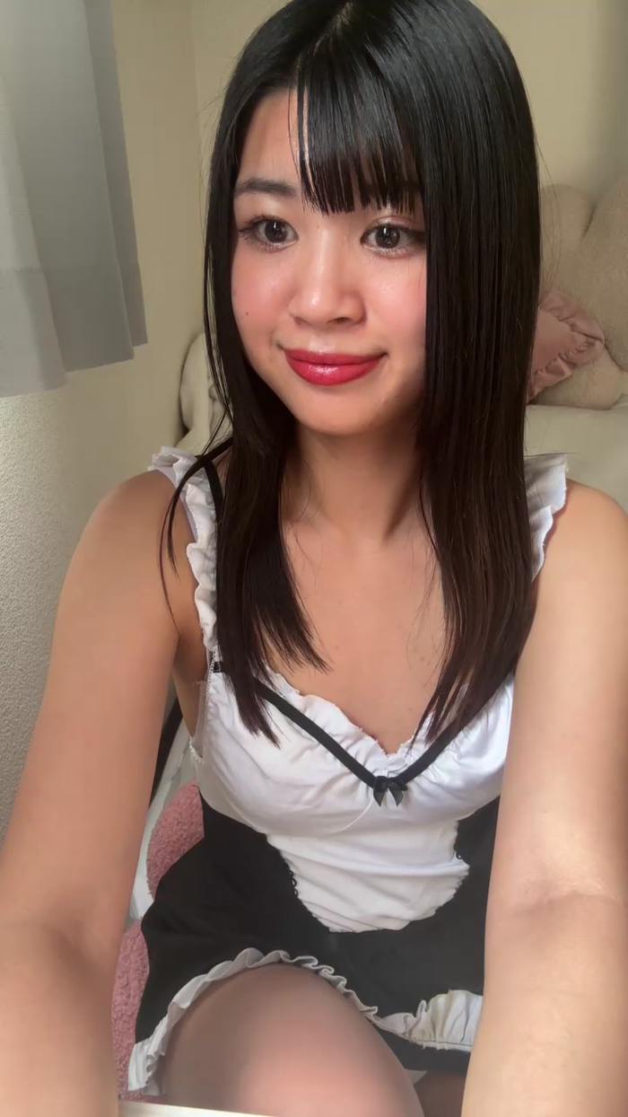 xMOMOxQ