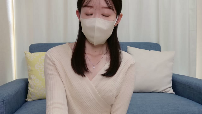 xaxSAKURAxax