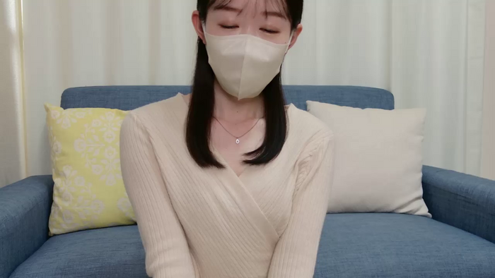 xaxSAKURAxax