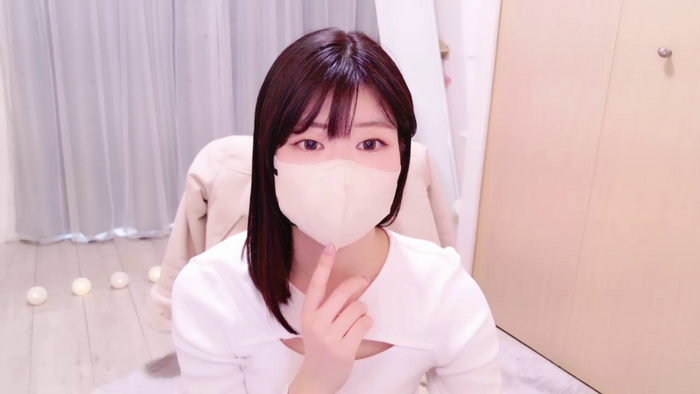 xoYURIxx