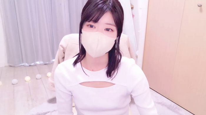 xoYURIxx