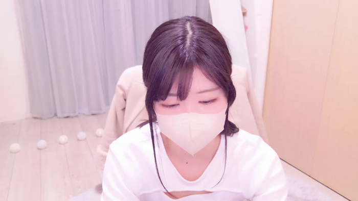 xoYURIxx