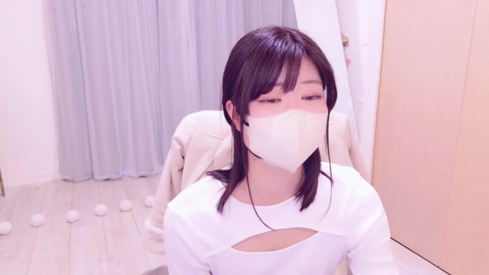 xoYURIxx