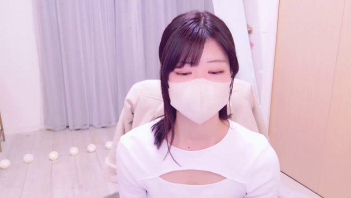 xoYURIxx
