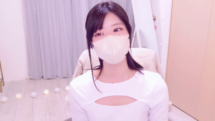 xoYURIxx