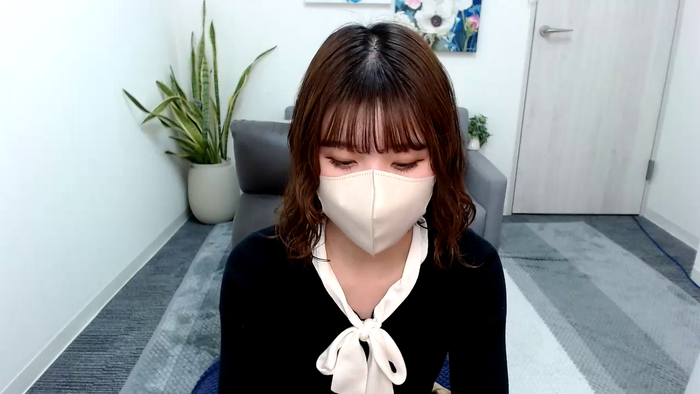 xxxHINAxxdx