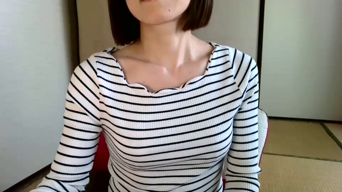 xxxRINxxx1919