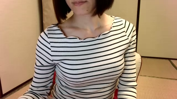 xxxRINxxx1919