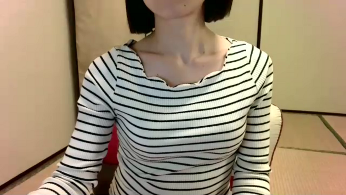 xxxRINxxx1919