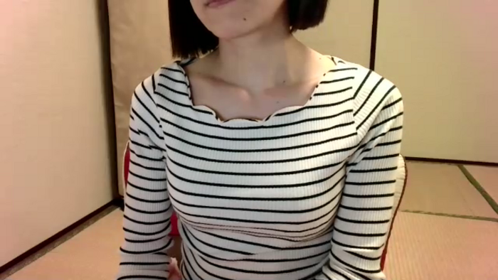 xxxRINxxx1919