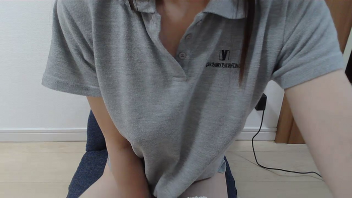 yunaxxx32