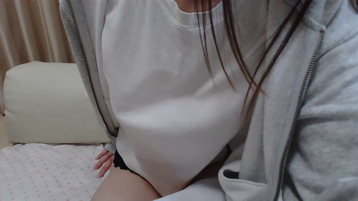 yunaxxx32