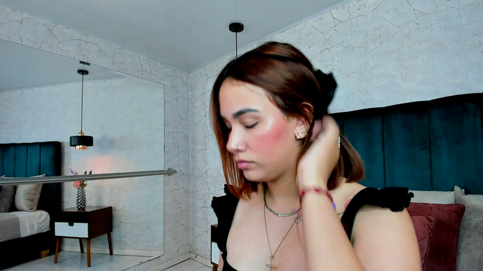 AdeleAnderson