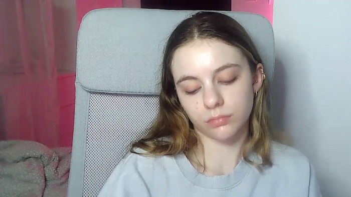 AriaBeauty