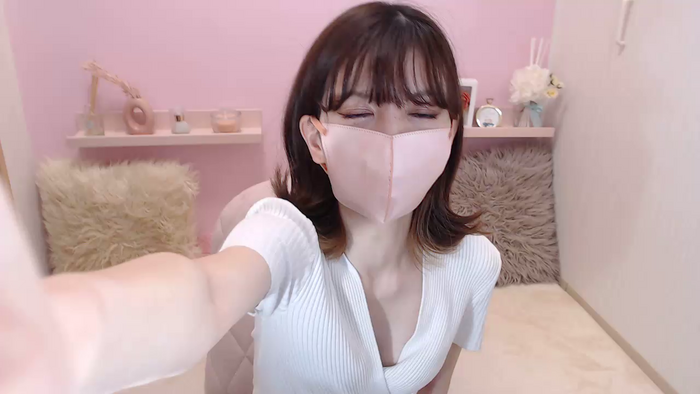 HARUNAq
