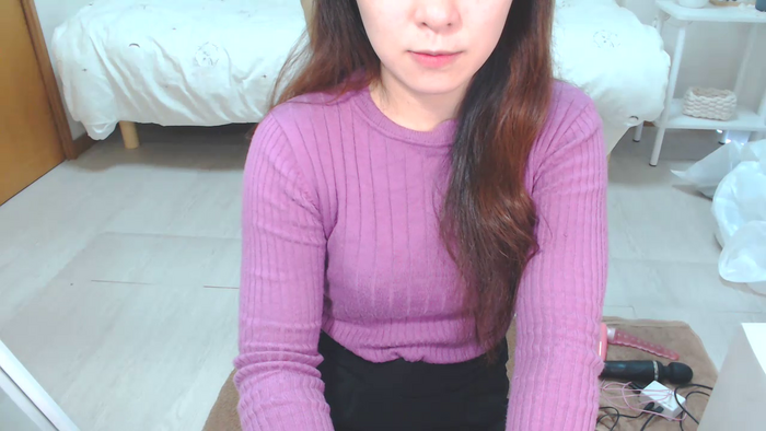 HAZUKIo8