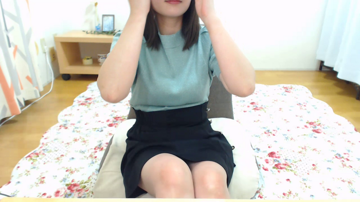 IZUMImmi