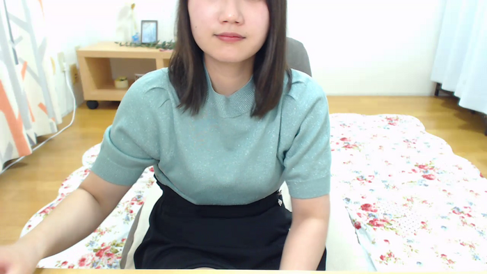 IZUMImmi