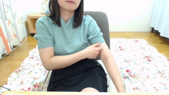 IZUMImmi