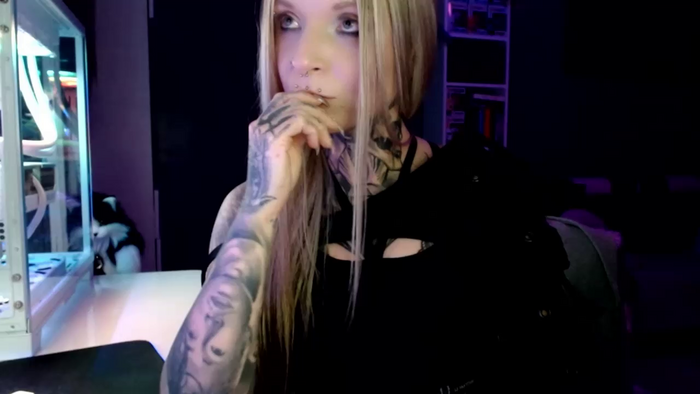 InesDiamond