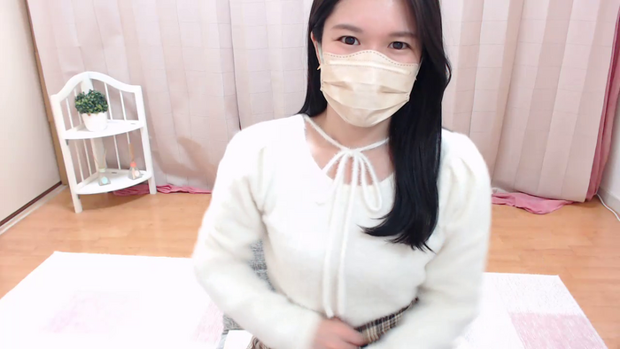 KAORIpp