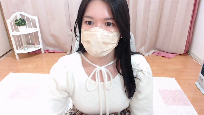 KAORIpp