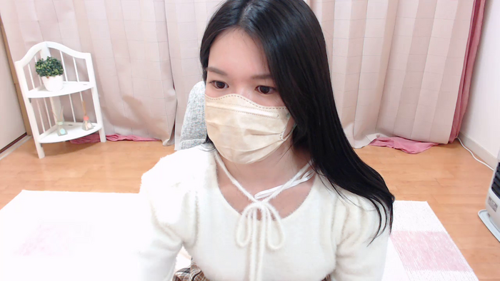 KAORIpp