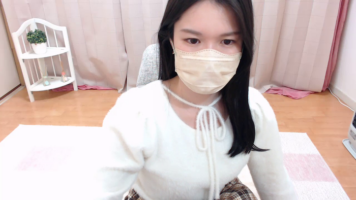 KAORIpp
