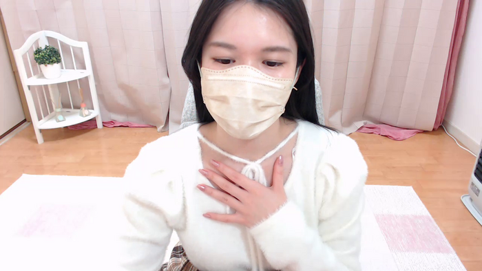 KAORIpp