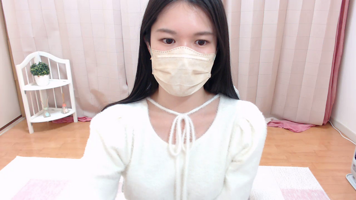 KAORIpp
