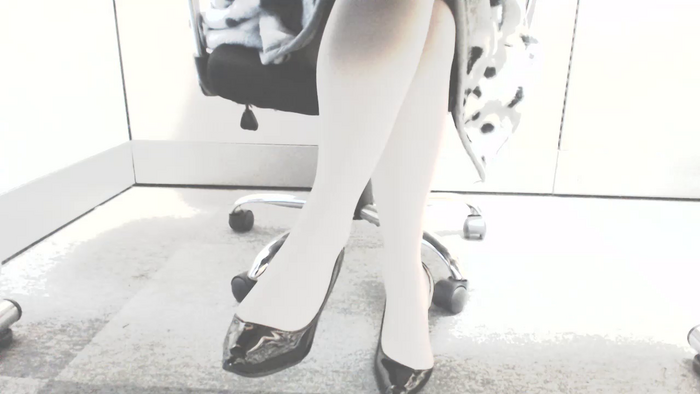LOUBOUTINcom