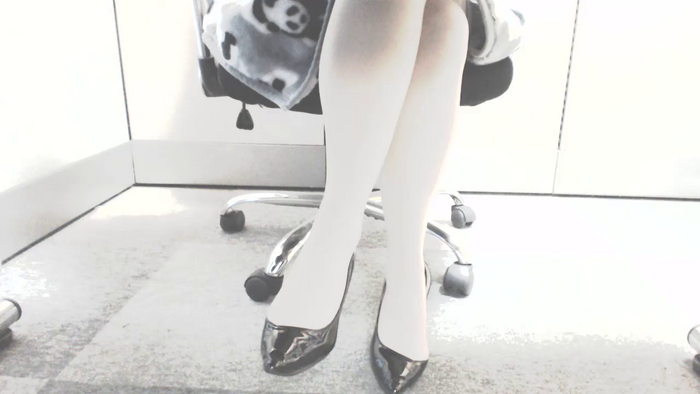 LOUBOUTINcom