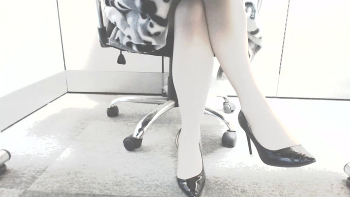 LOUBOUTINcom