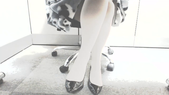 LOUBOUTINcom