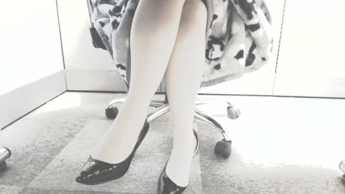 LOUBOUTINcom