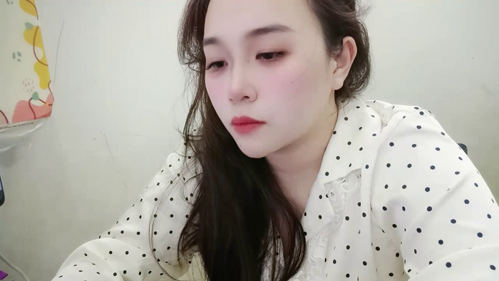 Linyi6969