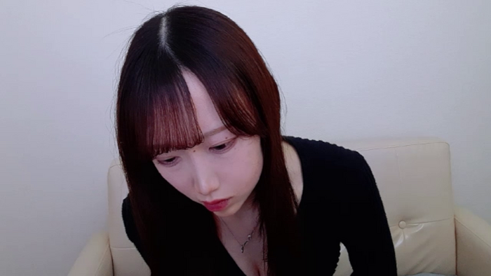 MAIno1