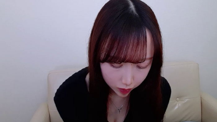 MAIno1