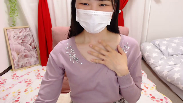 MANAKAatt