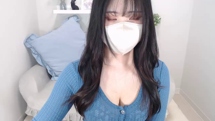 MAYUchann