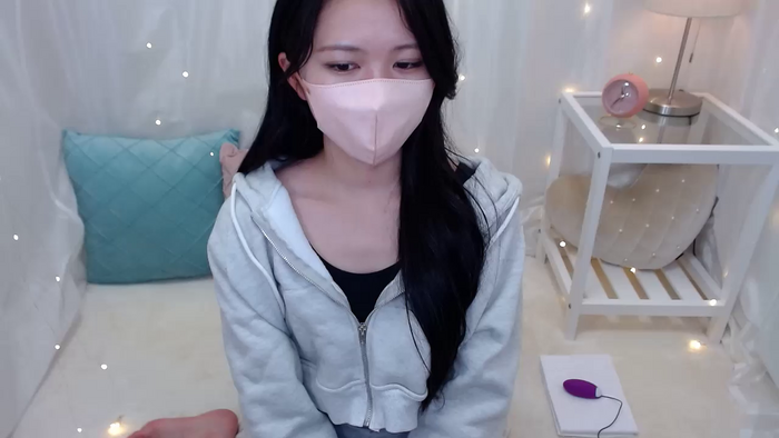 MiNAxx66