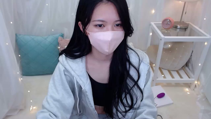 MiNAxx66