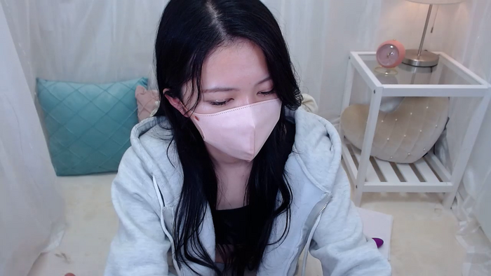 MiNAxx66